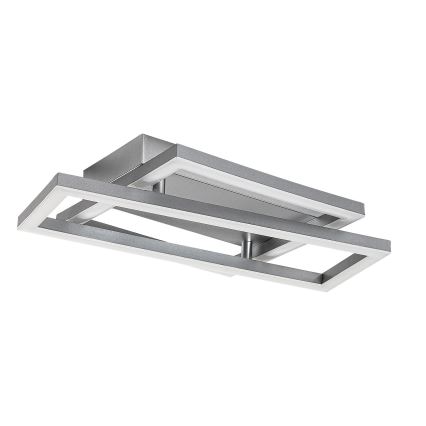 Rabalux - LED Stropní svítidlo LED/24W/230V 3000K