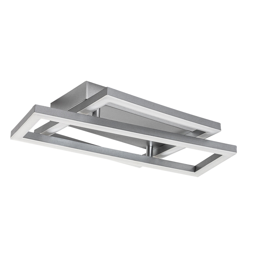 Rabalux - LED Stropní svítidlo LED/24W/230V 3000K