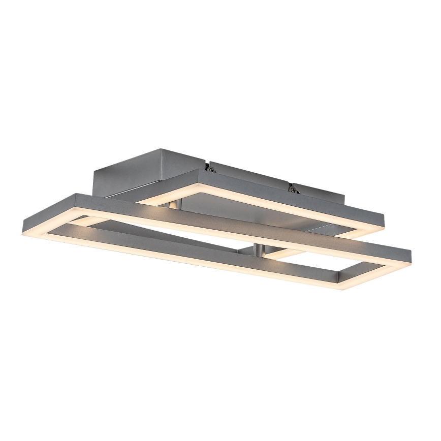 Rabalux - LED Stropní svítidlo LED/24W/230V 3000K