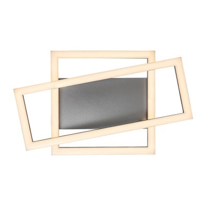 Rabalux - LED Stropní svítidlo LED/24W/230V 3000K
