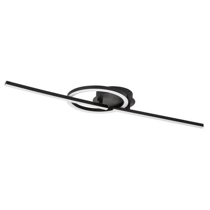 Rabalux - LED Stropní svítidlo LED/24W/230V 4000K