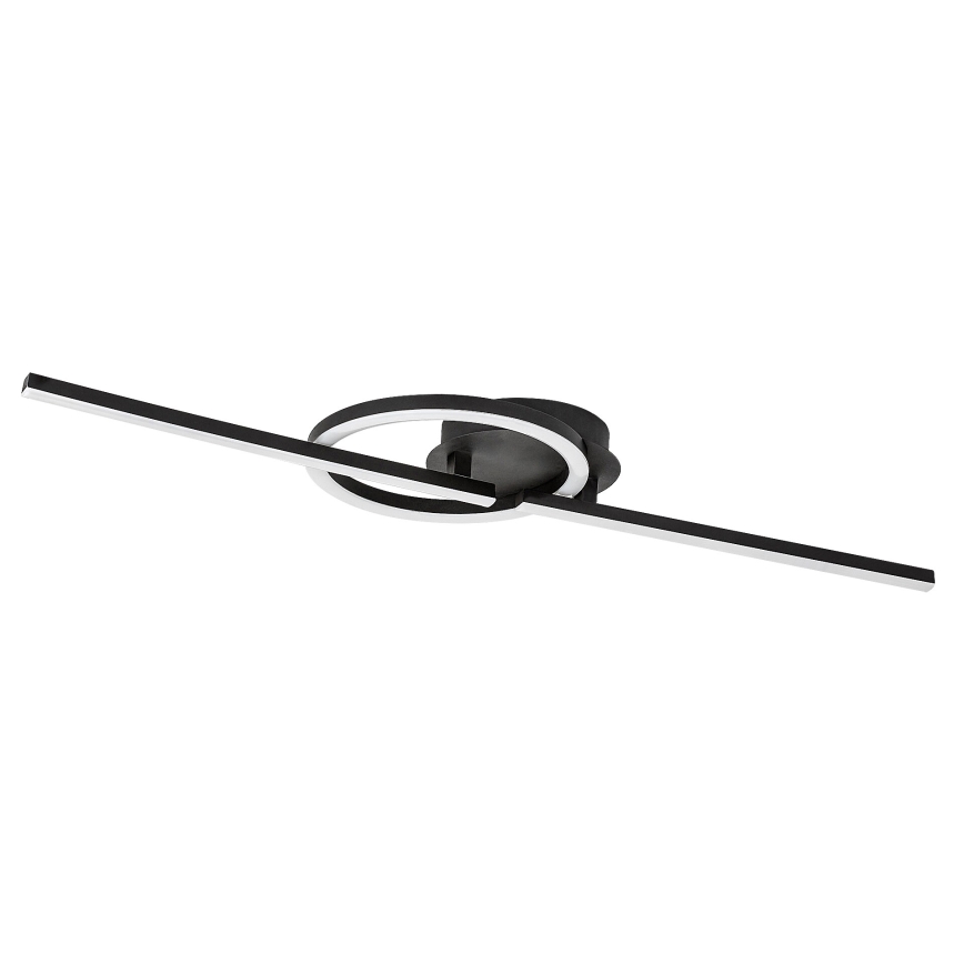 Rabalux - LED Stropní svítidlo LED/24W/230V 4000K