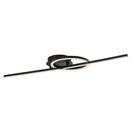 Rabalux - LED Stropní svítidlo LED/24W/230V 4000K