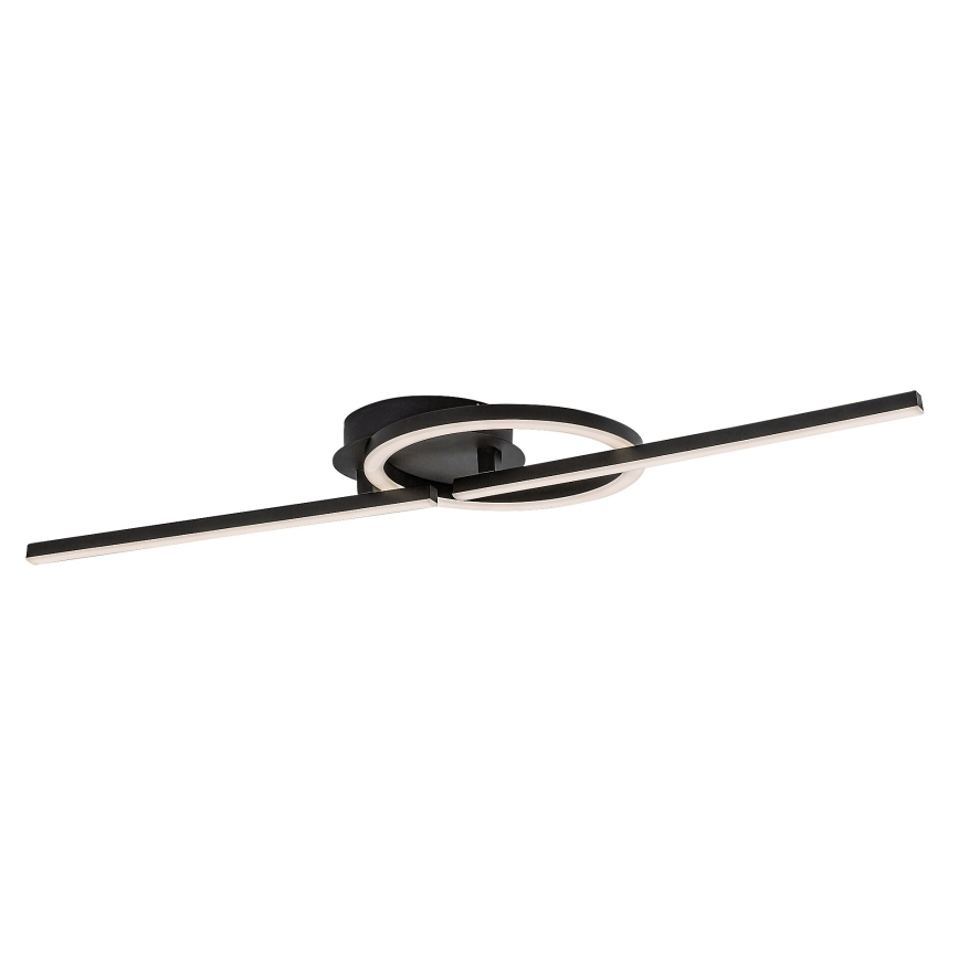 Rabalux - LED Stropní svítidlo LED/24W/230V 4000K
