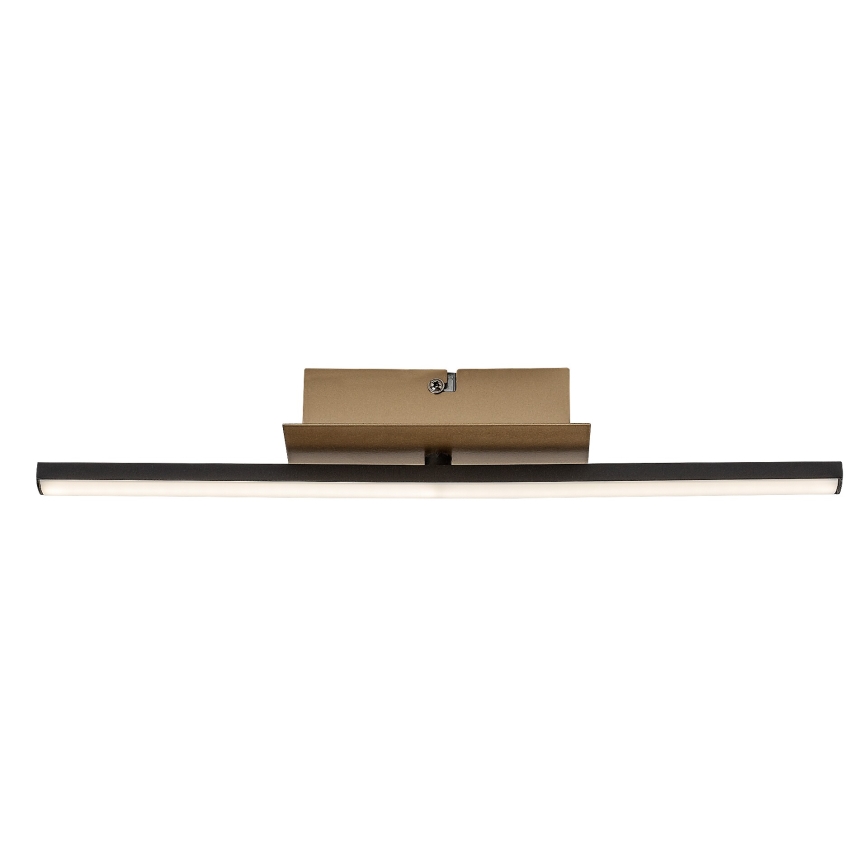 Rabalux - LED Stropní svítidlo LED/8W/230V 4000K