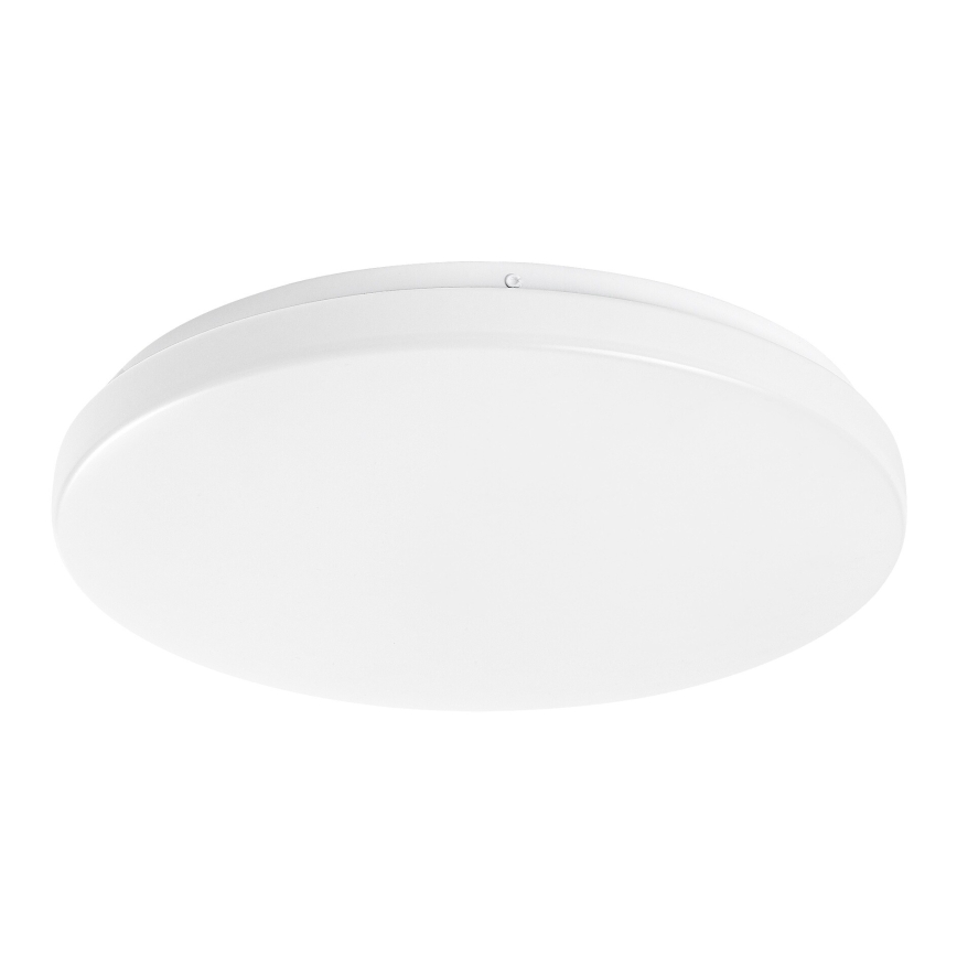 Rabalux - LED Stmívatelné stropní svítidlo LED/34W/230V 3000-6500K pr. 38 cm + dálkové ovládání