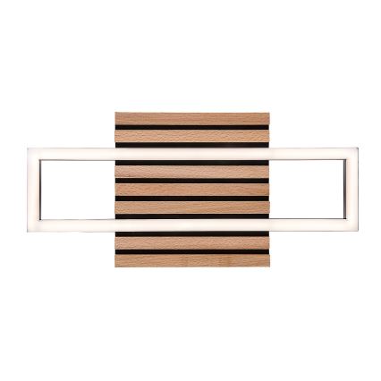 Rabalux - LED Stropní svítidlo LED/12W/230V 3000/4500/6000K
