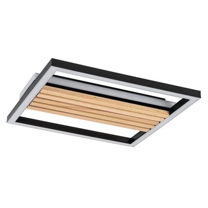 Rabalux - LED Stropní svítidlo LED/26W/230V 3000/4500/6000K