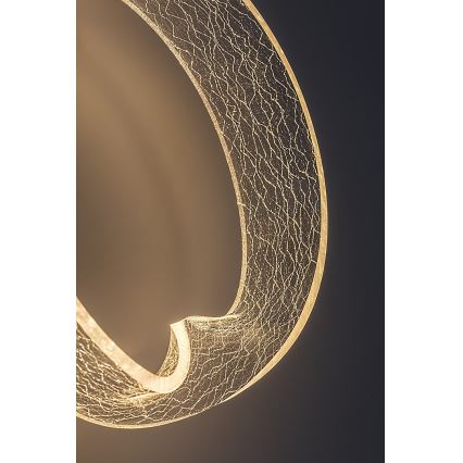 Rabalux - LED Nástěnné svítidlo LED/6W/230V