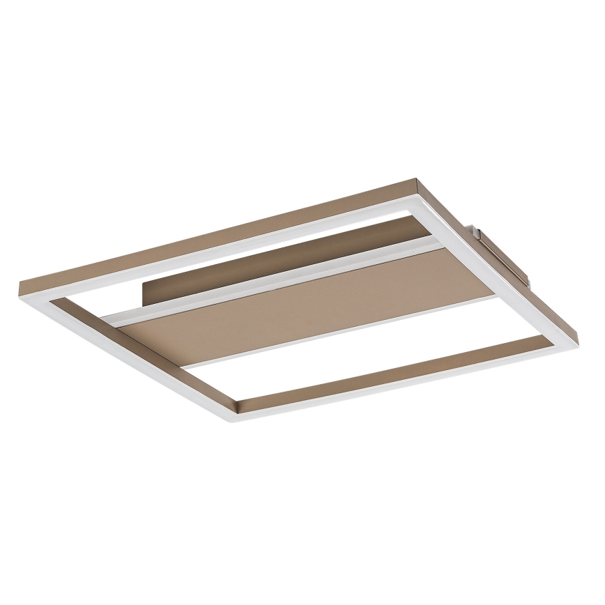 Rabalux - LED Stropní svítidlo LED/24W/230V 33x33 cm