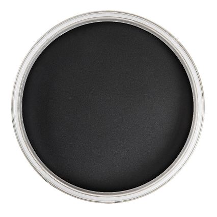 Rabalux - LED Stmívatelné stropní svítidlo LED/18W/230V 3000-6500K pr. 33 cm + dálkové ovládání