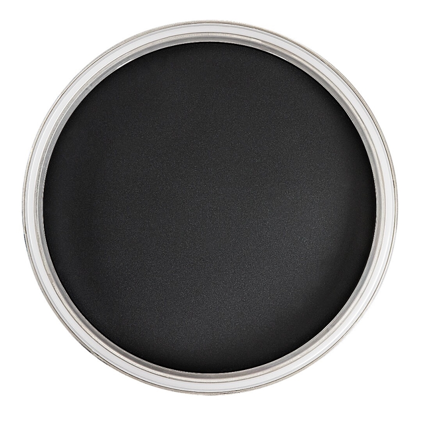 Rabalux - LED Stmívatelné stropní svítidlo LED/18W/230V 3000-6500K pr. 33 cm + dálkové ovládání