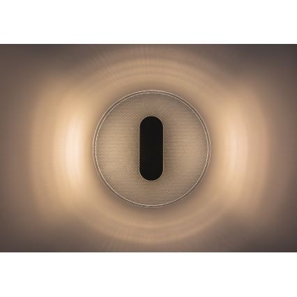 Rabalux - LED Nástěnné svítidlo LED/6W/230V