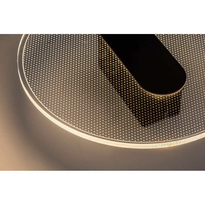 Rabalux - LED Nástěnné svítidlo LED/6W/230V