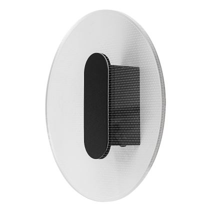 Rabalux - LED Nástěnné svítidlo LED/6W/230V