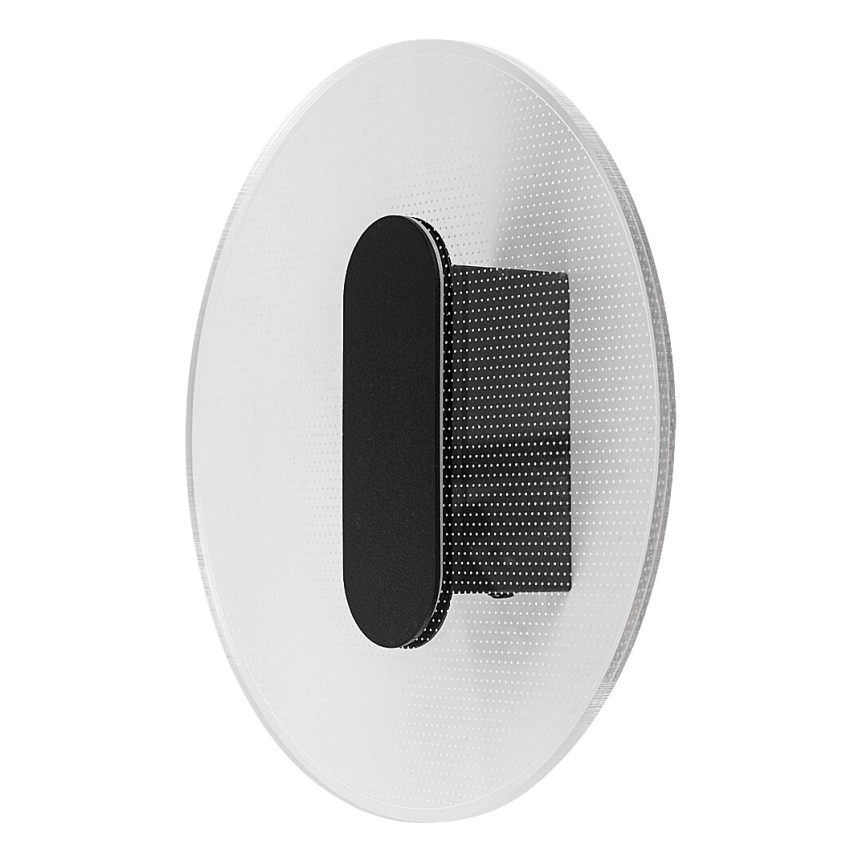 Rabalux - LED Nástěnné svítidlo LED/6W/230V