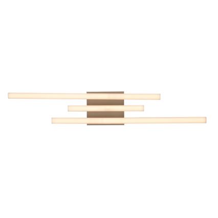 Rabalux - LED Stropní svítidlo LED/18W/230V 3000K béžová