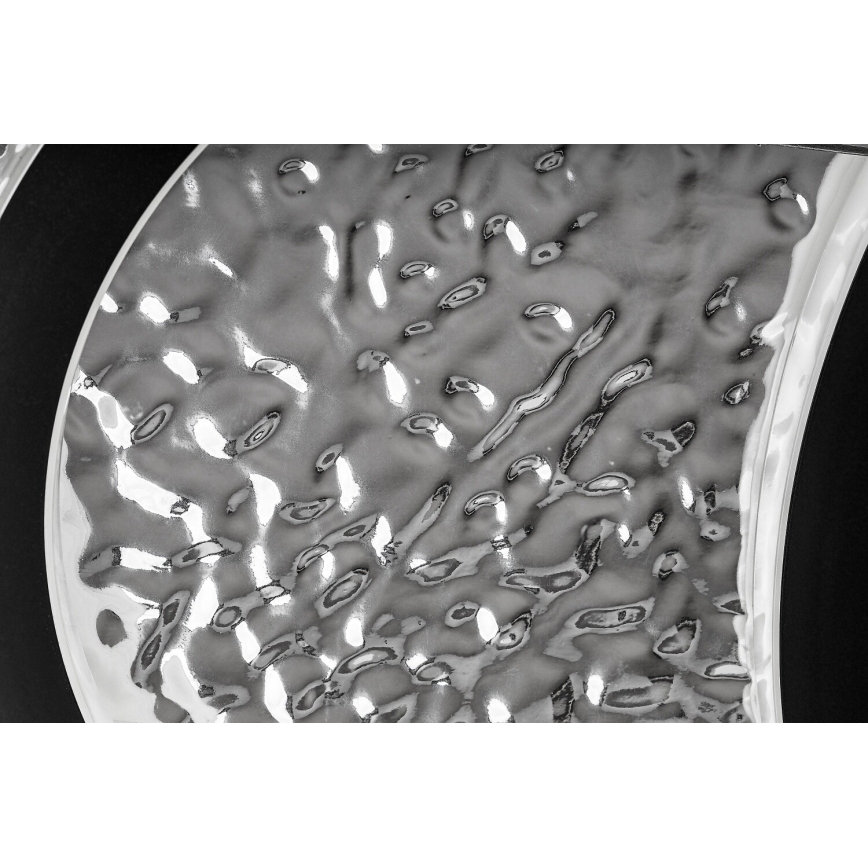 Rabalux - LED Stmívatelné stropní svítidlo LED/24W/230V 3000-6500K + dálkové ovládání