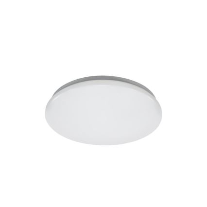 Rabalux - LED Stropní svítidlo LED/12W/230V 4000K pr. 25,5 cm