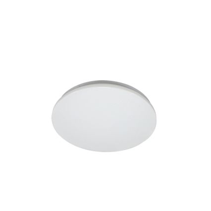 Rabalux - LED Koupelnové stropní svítidlo LED/18W/230V IP44 4000K pr. 32 cm