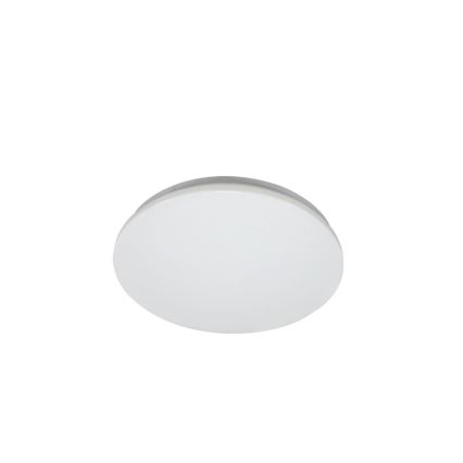 Rabalux - LED Stropní svítidlo LED/24W/230V 4000K pr. 37,5 cm