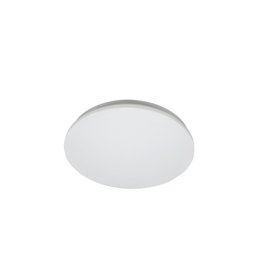 Rabalux - LED Stropní svítidlo LED/24W/230V 4000K pr. 37,5 cm