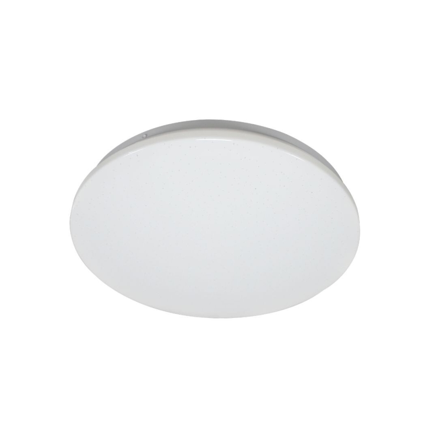 Rabalux - LED Koupelnové stropní svítidlo LED/18W/230V IP44 4000K pr. 32 cm