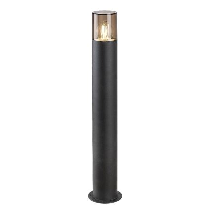 Rabalux - Venkovní lampa 1xE27/12W/230V IP44