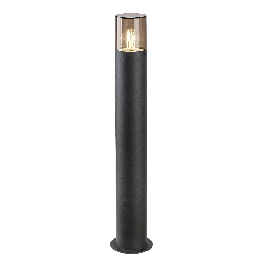 Rabalux - Venkovní lampa 1xE27/12W/230V IP44