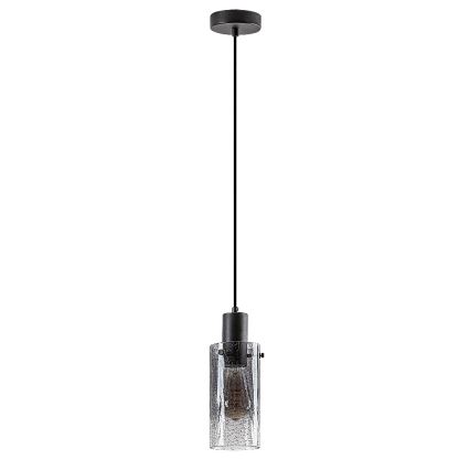 Rabalux - Lustr na lanku 1xE27/60W/230V