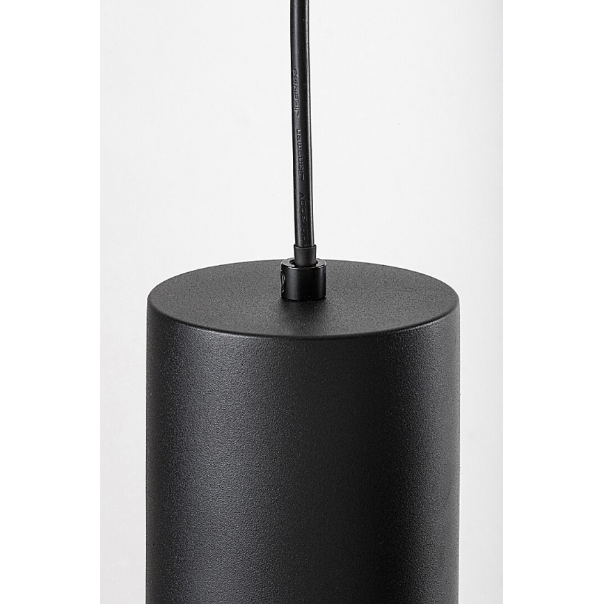 Rabalux - Lustr na lanku 3xE27/25W/230V