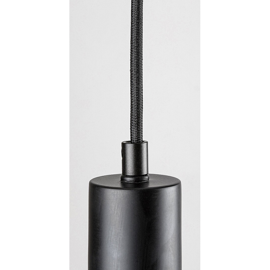 Rabalux - Lustr na lanku 1xE27/40W/230V