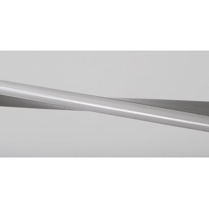 Rabalux - LED Lustr na lanku LED/28W/230V