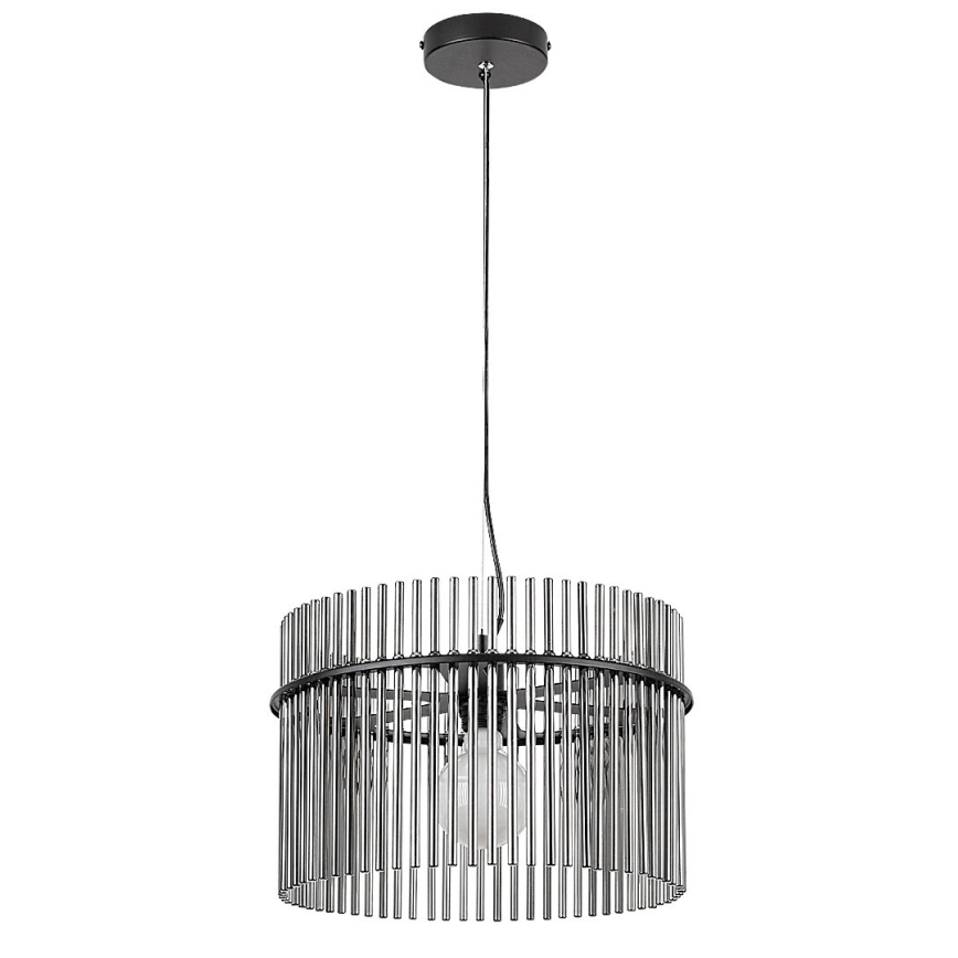 Rabalux - Lustr na lanku 1xE27/40W/230V