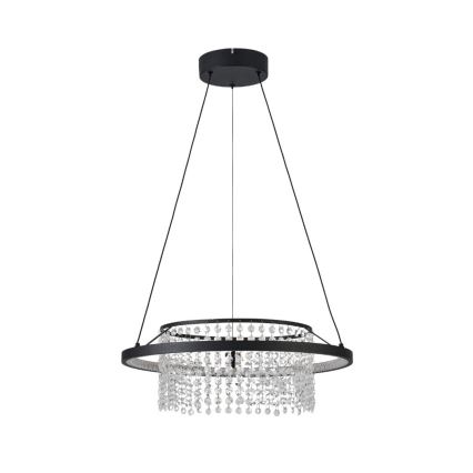 Rabalux - LED Lustr na lanku LED/40W/230V 3000/3500/4000K
