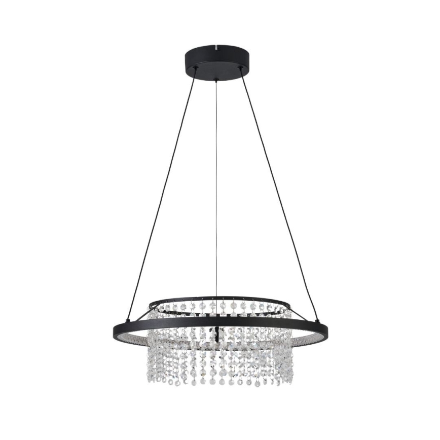 Rabalux - LED Lustr na lanku LED/40W/230V 3000/3500/4000K