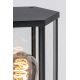 Rabalux - Venkovní nástěnná lampa 1xE27/40W/230V IP44