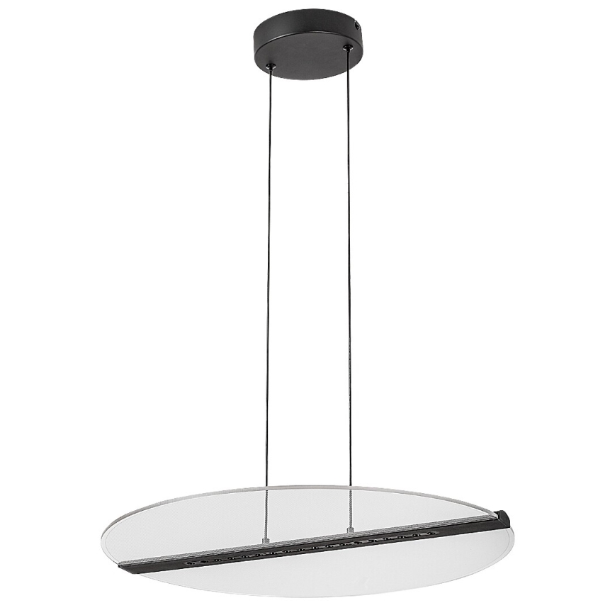 Rabalux - LED Lustr na lanku LED/24W/230V 3000K