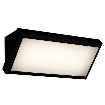 Rabalux - LED Venkovní nástěnné svítidlo LED/12W/230V IP54