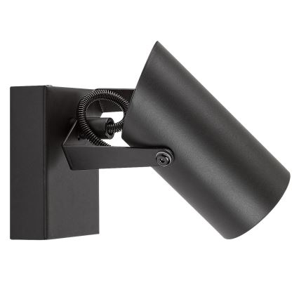 Rabalux - Nástěnné bodové svítidlo 1xGU10/25W/230V