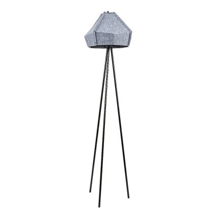 Rabalux - Stojací lampa 1xE27/40W/230V