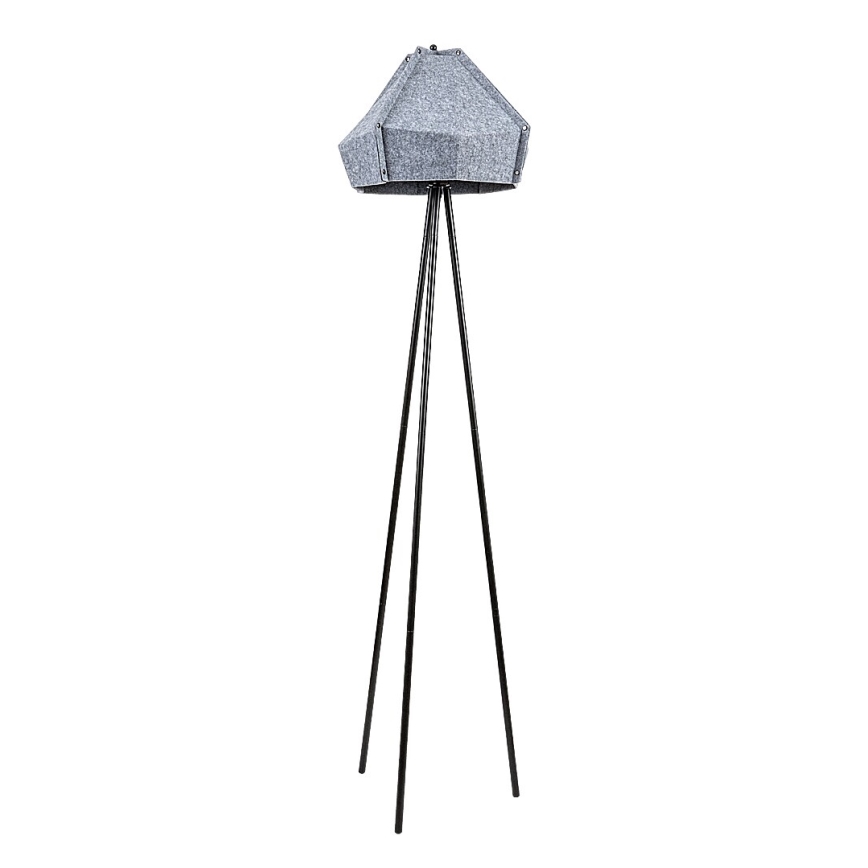 Rabalux - Stojací lampa 1xE27/40W/230V