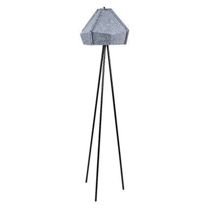 Rabalux - Stojací lampa 1xE27/40W/230V