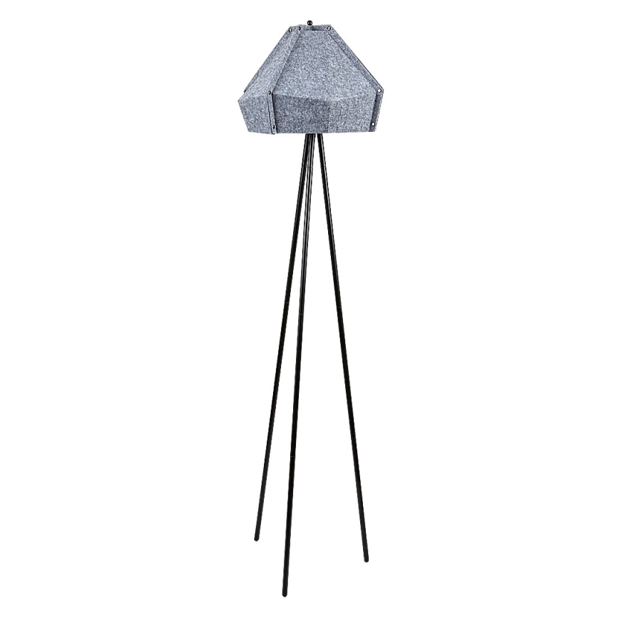 Rabalux - Stojací lampa 1xE27/40W/230V