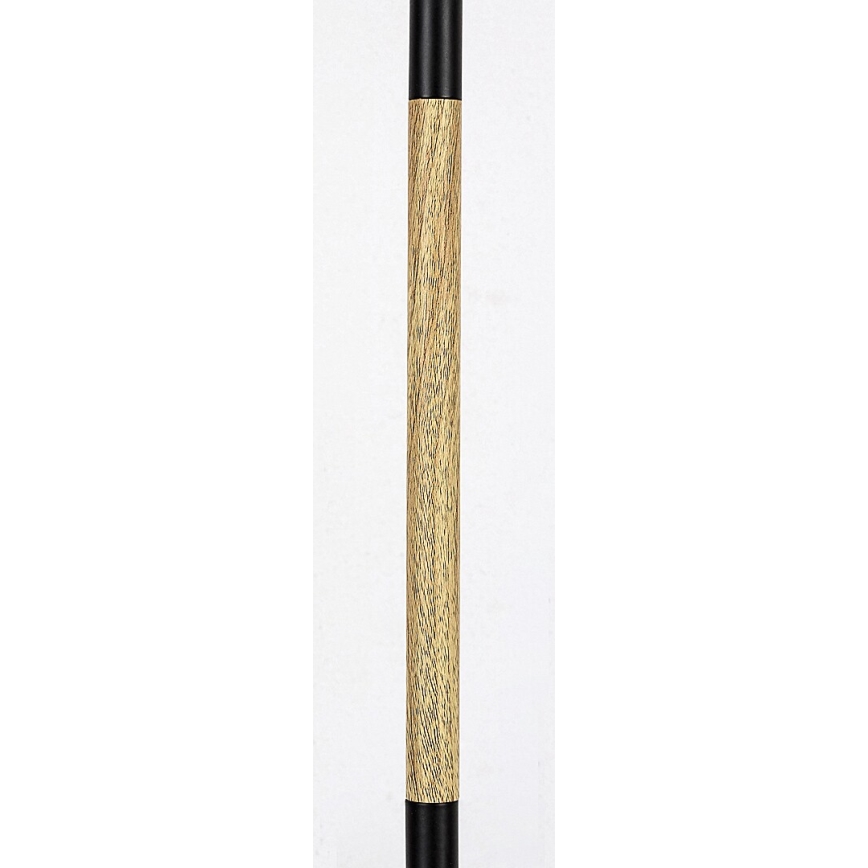 Rabalux - Stojací lampa 1xE27/40W/230V