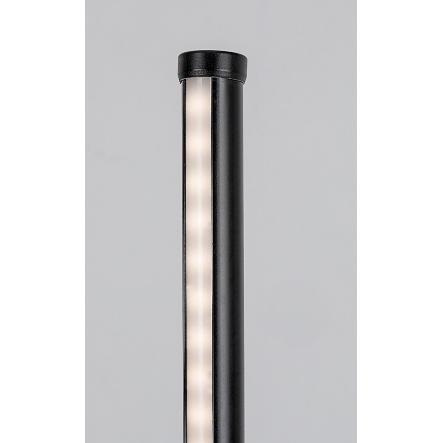 Rabalux - LED Stojací lampa LED/18W/230V 3000K