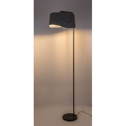 Rabalux - Stojací lampa 1xE27/10W/230V