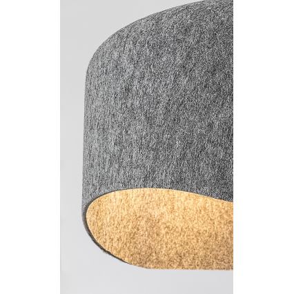 Rabalux - Stojací lampa 1xE27/10W/230V