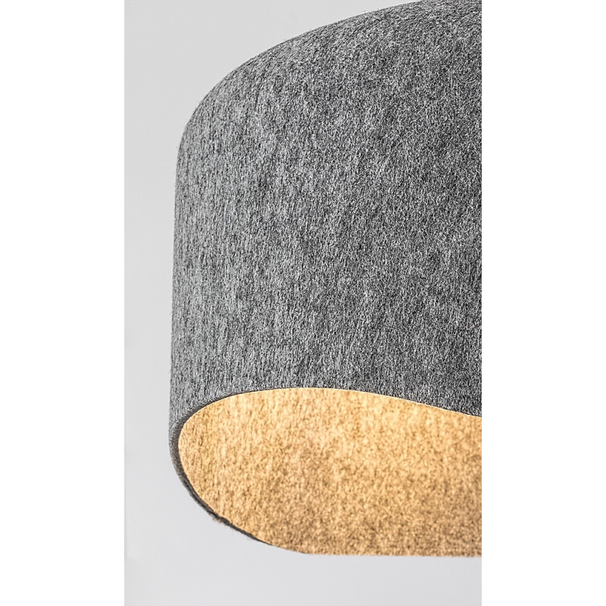 Rabalux - Stojací lampa 1xE27/10W/230V