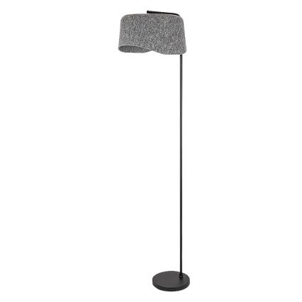 Rabalux - Stojací lampa 1xE27/10W/230V